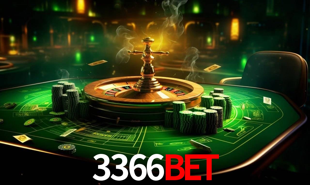 3366BET,3366BET.COM