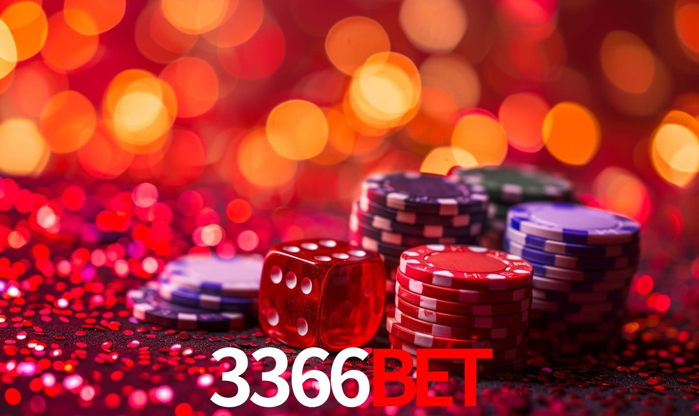 3366BET,3366BET.COM