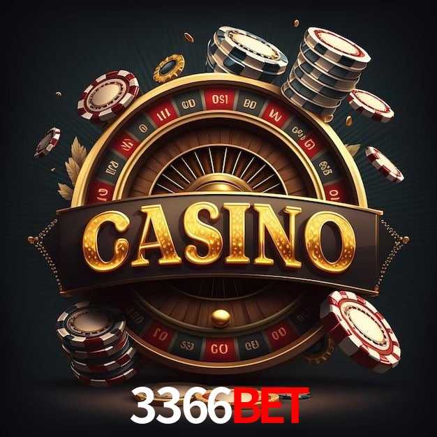 3366BET