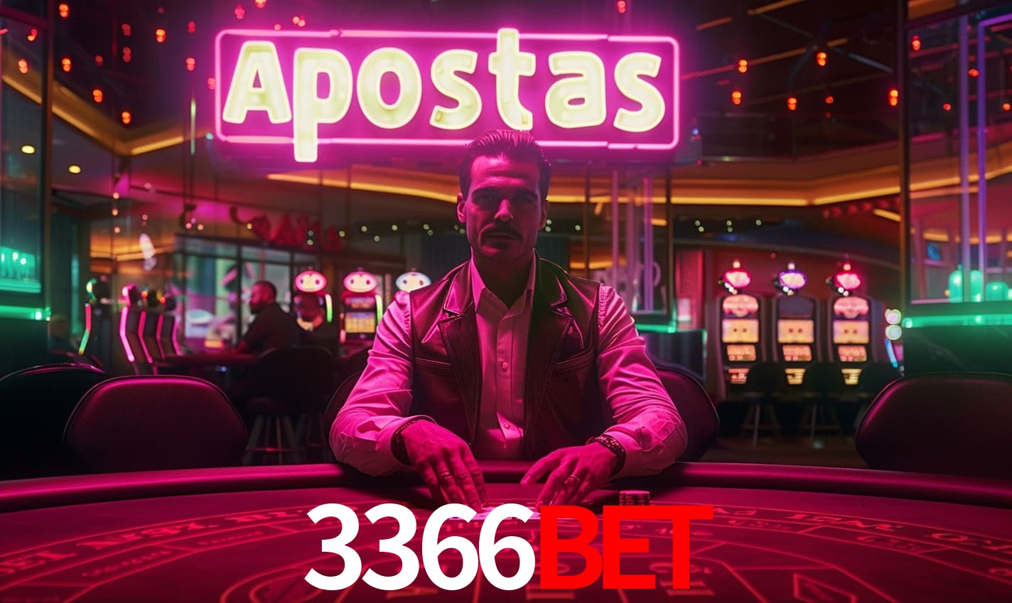 3366BET.COM