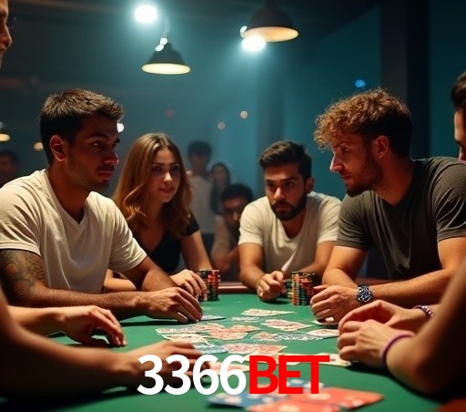 Experimente o Login Seguro Premium no 3366BET