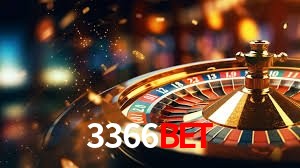 3366BET,3366BET.COM