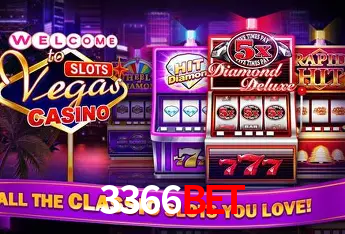 3366BET,3366BET.COM