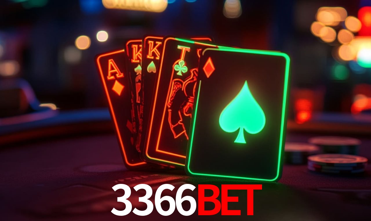 3366BET,3366BET.COM