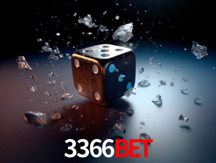3366BET login