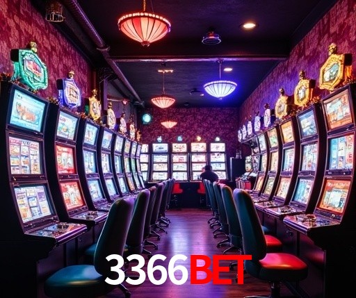 3366BET,3366BET.COM